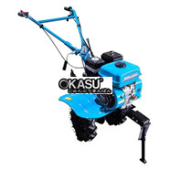 Máy Xới Đất Chạy Xăng Benly BL860