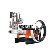 Đầu Phun Xịt Áp Lực 2HP Mitsuyama TL-399 