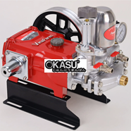 Đầu Xịt Áp Lực 1.5Hp Vinafarm VNPS-599 