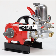 Đầu Xịt Áp Lực 1.5HP Vinafarm VNPS-830 