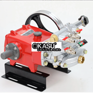 Đầu Xịt Áp Lực 2HP Vinafarm VNPS-839 