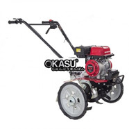 Máy Xới Đất Honda F300IN 2.0HP/1.5KW