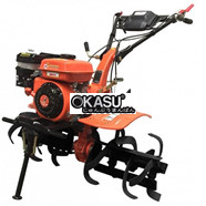 Máy Xới Đất Xăng Yamarbishi BS100FQ