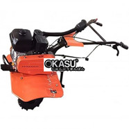 Máy Xới Đất Xăng Huspanda HXD900
