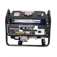 Máy Phát Điện Chạy Xăng 1Kw Yataka CS-2900