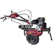 Máy Xới Đất Xăng Kamastsu KM 900