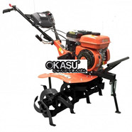 Máy Xới Đất Xăng Yamarbishi BS95FQ