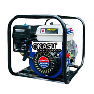 Máy Bơm Nước 7Hp Dewoo DW2020A