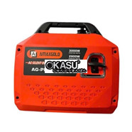 Máy Phát Điện Inverter 3Kw Amaxgold AG-PD3500INV