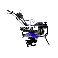 Máy Xới Đất Kama – Huitian 7HP HB3800D