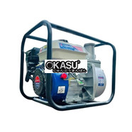 Máy Bơm Nước 7Hp Dewoo DW2030A