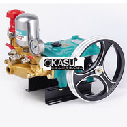 Đầu Phun Xịt Áp Lực 1.5HP Osaika OS38 (01TH)  