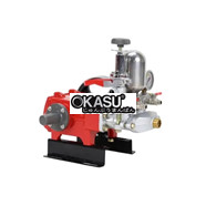 Đầu Phun Xịt Áp Lực 1Hp Vinafarm VNPS-623 