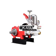 Đầu Phun Xịt Áp Lực 1Hp Vinafarm VNPS-623CP 