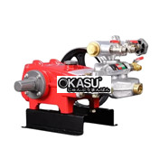 Đầu Phun Xịt Áp Lực 1Hp Vinafarm VNPS-629CP  