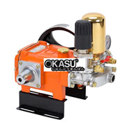Đầu Phun Xịt Áp Lực 1HP Yataka CS-29 