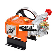 Đầu Phun Xịt Áp Lực 1HP Yataka CS-29A 