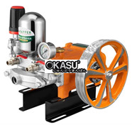 Đầu Phun Xịt Áp Lực 2HP Kapper KP26 