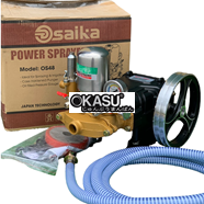 Đầu phun xịt áp lực 3HP Osaika 48 (01TH) 