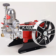 Đầu Xịt Áp Lực 1.5Hp Vinafarm VNPS-599CP (Ti Sứ) 