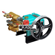 Đầu Phun Áp Lực 1.0HP Con Ong Vàng COV26AX Xanh Mờ 