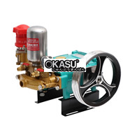 Đầu Phun Áp Lực 2.0HP Con Ong Vàng COV32X Xanh Mờ 