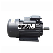 Motor Điện 1.5KW Huspanda HPN1600 
