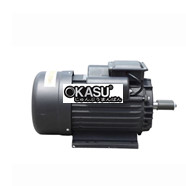 Motor Điện 2.2KW Huspanda HPN2200 