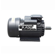 Motor Điện 2.5KW Huspanda HPN2300 