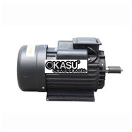 Motor Điện 3.0 kW Huspanda HPN3000
