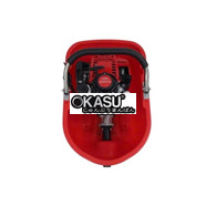 Máy Bơm Thuyền 4 Thì Kamastsu KMB350