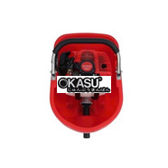 Máy Bơm Thuyền 2 Thì Kamastsu KMB530