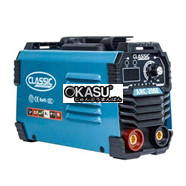 Máy Hàn Điện Tử 200A Classic ARC-200E1