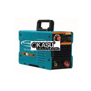 Máy Hàn Que 250A (Cải Tiến ARC-3.2MM) ARC250ER