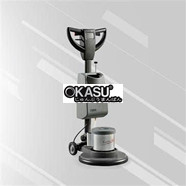 Máy chà sàn đa năng Gaomei FC-1517
