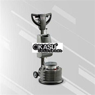 Máy chà sàn đa năng Gaomei FC-2517