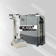 Máy vệ sinh thảm Gaomei GM-4/5