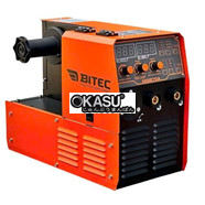 Máy Hàn Điện Tử Bitec MIG270A
