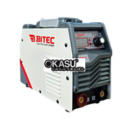 Máy Hàn Inverter 200A Bitec MMA200F1