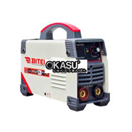 Máy Hàn Inverter 250A Bitec MMA250A1