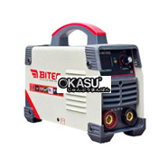 Máy Hàn Inverter 350A Bitec MMA350