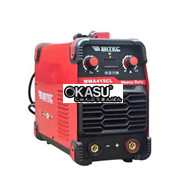 Máy Hàn Inverter 415A Bitec MMA415CL