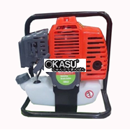 Máy Bơm Nước 2 Thì Huspanda BN43 1500W