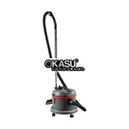 Máy hút bụi Gaomei V-15