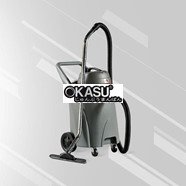 Máy hút bụi khô & ướt Gaomei W86