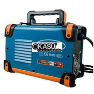 Máy Hàn Điện Tử 200A Classic ZX7-200IG