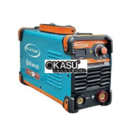 Máy Hàn Que Điện Tử 250A Classic ZX7250CI