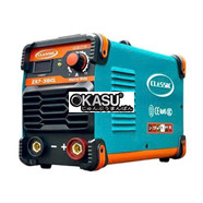 Máy Hàn Điện Tử Classic ZX7-315CL