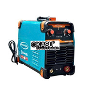 Máy Hàn Điện Tử 200A Classic ZX7415CL