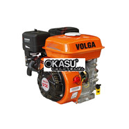 Động Cơ Nổ Chạy Xăng Volga VX-160G 